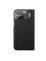 Чехол-крышка NILLKIN для Google Pixel 10 Pro Fold (серия Frosted shield Prop Magnetic Transparent Lens Guard Edition) Интернет-магазин MobileforSale.ru Санкт-Петербург, Самара, Новосибирск, Екатеринбург, Москва, Нижний Новгород, Ростов-на-Дону, Омск, Челябинск, Грозный, Липецк, Калининград, Ижевск, Воронеж, Волгоград, Пермь, Оренбург, Саратов, Уфа, Благовещенск, Петропавловск-Камчатский, Хабаровск, Иркутск, Владивосток, Чебоксары, Кызыл, Барнаул, Черкесск, Ханты-Мансийск, Краснодар, Кострома, Петрозаводск, Майкоп, Элиста, Махачкала, Калуга, Иваново, Курск, Киров, Вологда, Владимир, Владикавказ, Йошкар-Ола, Ярославль, Пенза, Орёл, Великий Новгород, Мурманск, Ставрополь, Псков, Саранск, Рязань, Смоленск, Тамбов, Сыктывкар, Ульяновск, Тверь, Тула, Биробиджан, Магадан, Южно-Сахалинск, Чита, Улан-Удэ, Брянск, Белгород, Астрахань, Архангельск, Салехард, Тюмень, Томск, Курган, Красноярск, Кемерово, Горно-Алтайск, Абакан, Якутск, Нальчик, Анадырь, Магас, Восточное Дегунино, Нарьян-Мар